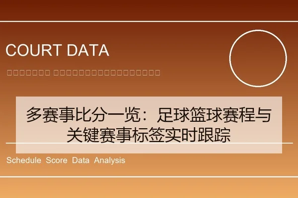 duo-sai-shi-bi-fen-yi-lan-zu-qiu-lan-qiu-sai-cheng-yu-guan-jian-sai-shi-biao-qian-shi-shi-gen-zong-2-557.jpg